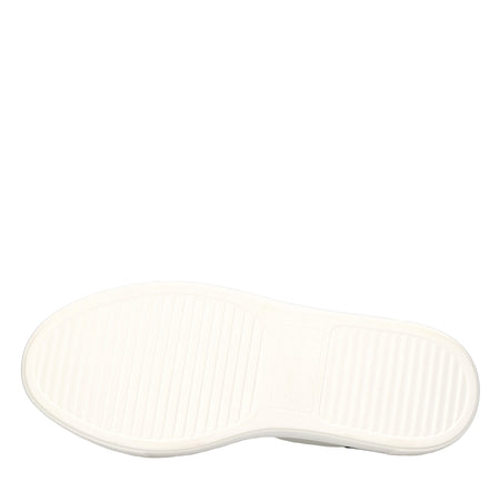 Alexander Smith Sneakers Bianco da donna