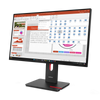 LENOVO MONITOR 27 LED IPS 16:9 FHD 6 MS 350 CDM, PIVOT, HDMI, MULTIMEDIALE T27-40