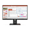 LENOVO MONITOR 27 LED IPS 16:9 FHD 6 MS 350 CDM, PIVOT, HDMI, MULTIMEDIALE T27-40