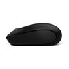 WL Mobile Mouse 1850 - Black
