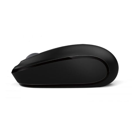 WL Mobile Mouse 1850 - Black