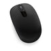 WL Mobile Mouse 1850 - Black
