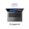 LENOVO NB X9-15 GEN 1 U7-258V 32GB 1TB 15.3 2.8K OLED WIN 11 PRO