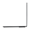 LENOVO NB X9-15 GEN 1 U7-258V 32GB 1TB 15.3 2.8K OLED WIN 11 PRO