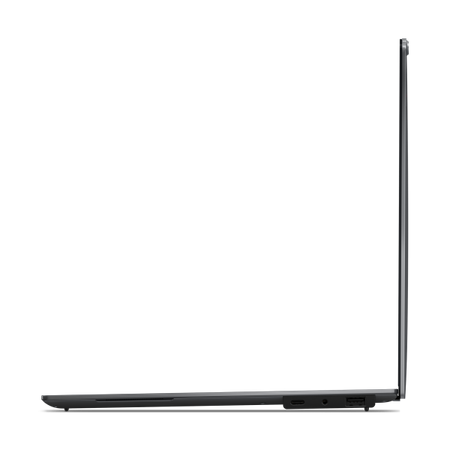 LENOVO NB X9-15 GEN 1 U7-258V 32GB 1TB 15.3 2.8K OLED WIN 11 PRO