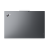 LENOVO NB X9-15 GEN 1 U7-258V 32GB 1TB 15.3 2.8K OLED WIN 11 PRO