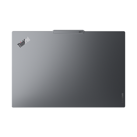 LENOVO NB X9-15 GEN 1 U7-258V 32GB 1TB 15.3 2.8K OLED WIN 11 PRO