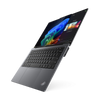 LENOVO NB THINKPAD X9-14 GEN 1 U7-258V 32GB 1TB 14 WIN 11 PRO