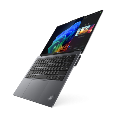 LENOVO NB THINKPAD X9-14 GEN 1 U7-258V 32GB 1TB 14 WIN 11 PRO