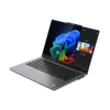 LENOVO NB THINKPAD X9-14 GEN 1 U7-258V 32GB 1TB 14 WIN 11 PRO