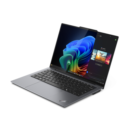 LENOVO NB THINKPAD X9-14 GEN 1 U7-258V 32GB 1TB 14 WIN 11 PRO