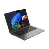 LENOVO NB THINKPAD X9-14 GEN 1 U7-258V 32GB 1TB 14 WIN 11 PRO