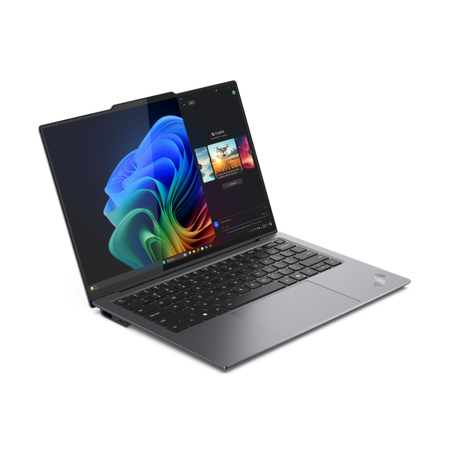 LENOVO NB THINKPAD X9-14 GEN 1 U7-258V 32GB 1TB 14 WIN 11 PRO