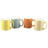 Tazza mug Amicasa Art 12 Keep Calm Assortito