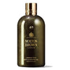 Bagnoschiuma Molton Brown Labdanum dusk gel doccia 300 ml