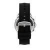 Orologio SECTOR uomo Adv 2500 cronografo - Special Edition