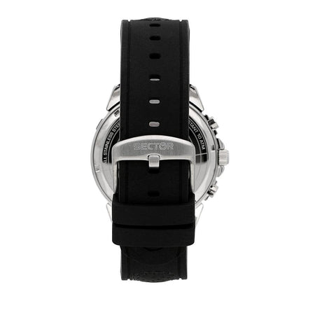Orologio SECTOR uomo Adv 2500 cronografo - Special Edition