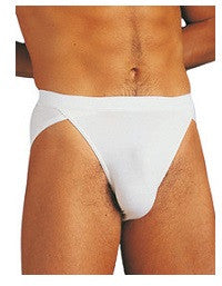 Dualsan slip sosp sport bi 8