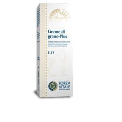 Fv.germe grano plus 100ml