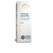 Fv.germe grano plus 100ml