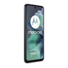 MOTOROLA G35 5G 128GB 4GB MIDNIGHT BLACK