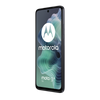 MOTOROLA G35 5G 128GB 4GB MIDNIGHT BLACK