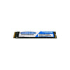 Origin Storage 02HM076-OS drives allo stato solido 1 TB M.2 PCI Express 3.0 NVMe 3D TLC (Origin Inception SSD 1TB NVMe M.2 3D TLC 80mm)