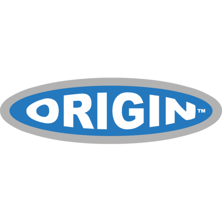 Origin Storage INSSD1TM2230G3-OS drives allo stato solido 1 TB M.2 PCI Express 3.0 NVMe 3D TLC (Origin Inception SSD 1TB NVMe M.2 3D TLC 30mm)