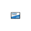 Origin Storage MZ-77E1T0B/EU-OS drives allo stato solido 1 TB 2.5 SATA 3D TLC (Origin Inception SSD 1TB 2.5in SATA 3D TLC)