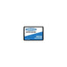 Origin Storage MZ-77E1T0B/EU-OS drives allo stato solido 1 TB 2.5 SATA 3D TLC (Origin Inception SSD 1TB 2.5in SATA 3D TLC)
