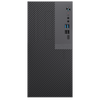 Case PILOT Z15 Lite - 15L- Mini Tower- mATX- Type-C- 2xUSB3- 2xUSB2