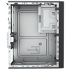 Case PILOT Z15 Lite - 15L- Mini Tower- mATX- Type-C- 2xUSB3- 2xUSB2