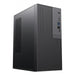 ITEK CASE PILOT Z15 LITE, 15L, MINI TOWER, mATX, TYPE-C, 2xUSB3, 2xUSB2