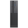 Case PILOT Z8 Lite - 8L- SFF- mATX- 300W PSU- Type-C- 2xUSB3- 2xUSB2