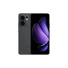 OPPO RENO 13FS 5G (GRAPHITE GREY) - SMARTPHONE 6.67 - RAM 12GB - STORAGE 512GB - ITA