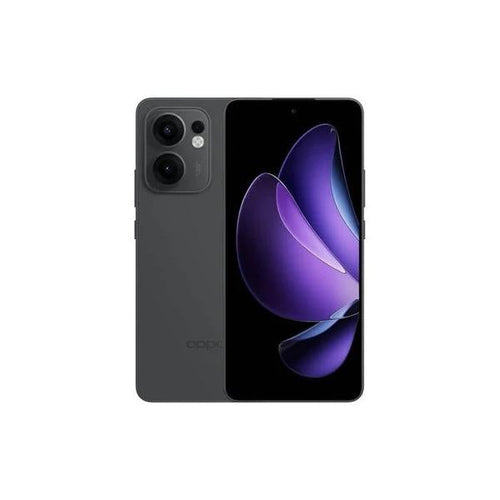 OPPO RENO 13FS 5G (GRAPHITE GREY) - SMARTPHONE 6.67 - RAM 12GB - STORAGE 512GB - ITA