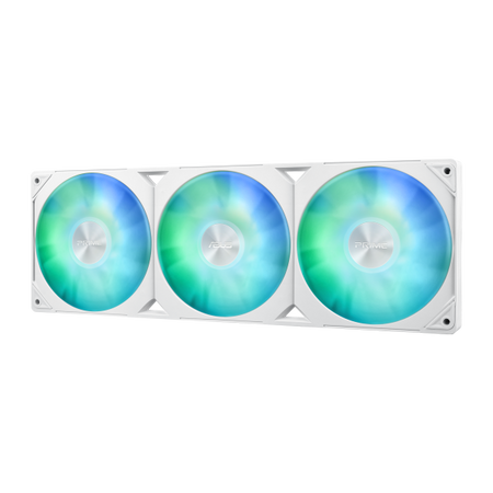 ASUS DISSIPATORE A LIQUIDO PRIME LC 360 ARGB WHT