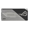 ASUS ALIMENTATORE ROG-THOR-1200P3-GAMING