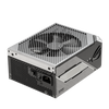 ASUS ALIMENTATORE ROG-THOR-1200P3-GAMING