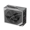ASUS ALIMENTATORE ROG-THOR-1200P3-GAMING