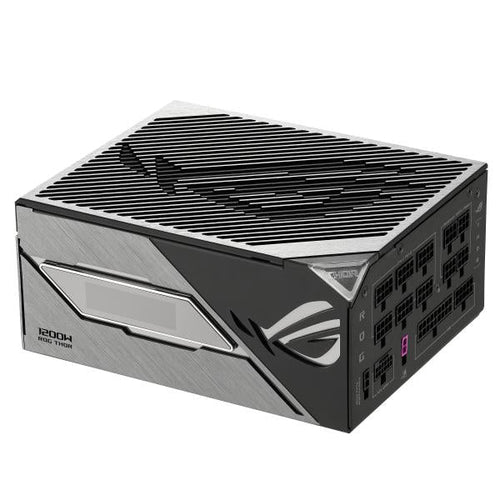 ASUS ALIMENTATORE ROG-THOR-1200P3-GAMING