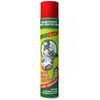EKOSTOP Spray Disabituante per Piccioni e Volatili 750 ml 4 Metri