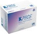 Kphos 30bust