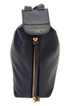 Gianni Chiarini Borse... Blu da donna