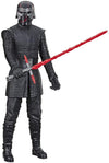 E4046 - Star Wars Personaggio Kylo Ren 30 cm