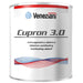Veneziani Cupron 3.0 – 750 Ml Antivegetativa ablativa universale