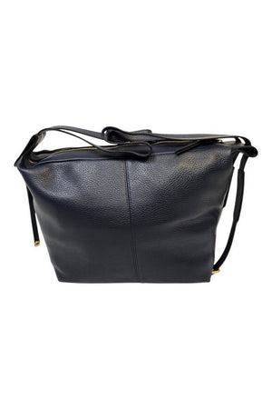 Gianni Chiarini Borse... Blu da donna
