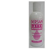 Bersan*latte deterg 250ml