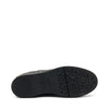 Frau beatles donna comfort in vernice black 53U1