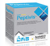 Peptivis limone 20bust